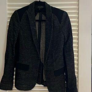Rag & Bone Blazer